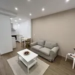 Apartamenticos Boggiero Vi Apartamento *