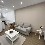 Apartamenticos Boggiero Vi Apartamento *