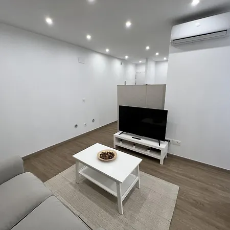 Apartamenticos Boggiero Vi *