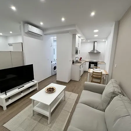 Apartamenticos Boggiero Vi Apartman *